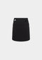 HE, product: SKIRT W. UNDERWEAR LINE (Thumbnail)