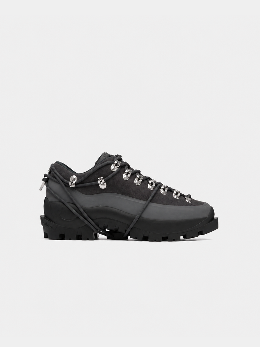 HE, product: LOW HIKING BOOTS (Thumbnail)