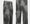 HE, product: RIPARIAN DENIM TROUSERS (Fig. 8)