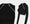 HE, product: GREDA KNIT TOP (Fig. 7)