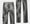 HE, product: RIPARIAN DENIM TROUSERS (Fig. 7)