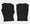 HE, product: ETESIAN PADDED TANK TOP (Fig. 7)