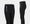 HE, product: MORAINE BOOTCUT TROUSERS (Fig. 8)