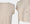 HE, product: DEKONSTRUKTURIERTES T-SHIRT (Fig. 6)