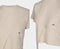 HELIOT EMIL_Deconstructed T-Shirt_1