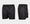 HE, product: KYANITE SWIM SHORTS (Fig. 7)