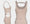 HE, product: XERCES JERSEY DRESS (Fig. 8)