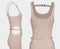 HELIOT EMIL_Xerces Jersey Dress_2