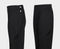 HELIOT EMIL_Coruscate Tailored Trousers_3