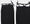 HE, product: MIRE SKIRT (Fig. 8)