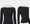 HE, product: THALASSIC CHAIN TOP (Fig. 6)