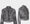 HE, product: EXSICCATE DENIM JACKET (Fig. 7)