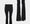 HE, product: MORAINE BOOTCUT TROUSERS (Fig. 7)