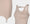 HE, product: XERCES JERSEY DRESS (Fig. 9)
