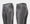 HE, product: EXSICCATE DENIM TROUSERS (Fig. 8)