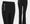 HE, product: MORAINE BOOTCUT TROUSERS (Fig. 9)
