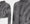 HE, product: EXSICCATE DENIM JACKET (Fig. 9)