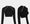 HE, product: GREDA KNIT TOP (Fig. 8)