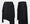 HE, product: G-Hook Skirt (Fig. 11)
