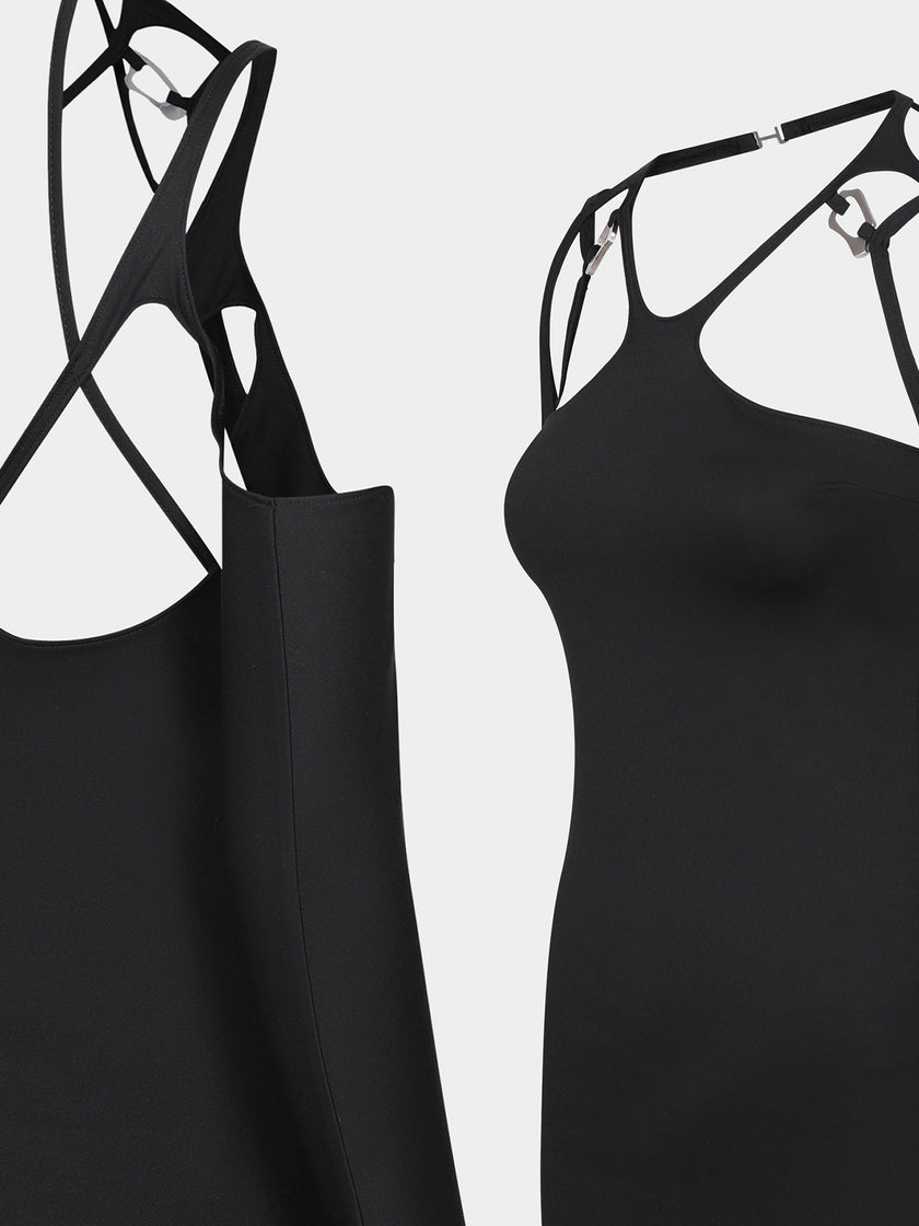 HE, product: MOONSOON DRESS (Fig. 8)