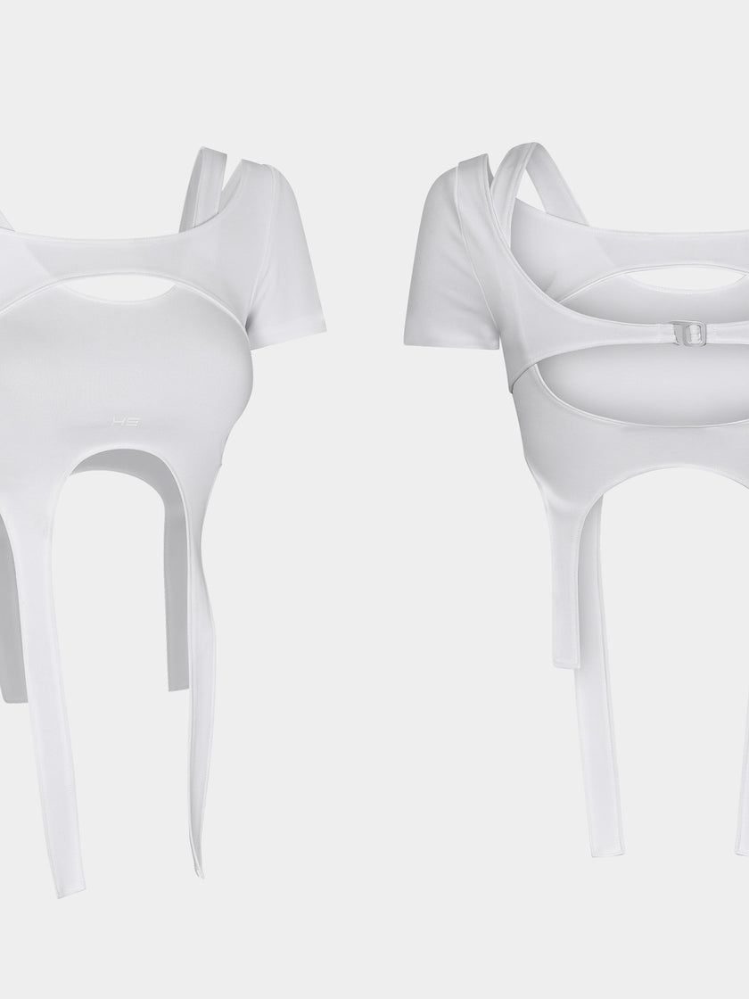 HE, product: HAIL HARNESS TOP (Fig. 10)