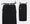 HE, product: MIRE SKIRT (Fig. 7)