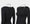 HE, product: THALASSIC CHAIN TOP (Fig. 7)