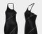 HELIOT EMIL_Arenaceous Leather Dress_3