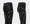 HE, product: DULCET TROUSERS (Fig. 8)