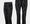 HE, product: DULCET TROUSERS (Fig. 7)