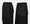 HE, product: G-Hook Skirt (Fig. 12)