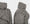 HE, product: CONNECTIVE DOWN JACKET (Fig. 17)