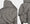 HE, product: CONNECTIVE DOWN JACKET (Fig. 18)