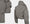 HE, product: CONNECTIVE DOWN JACKET (Fig. 19)