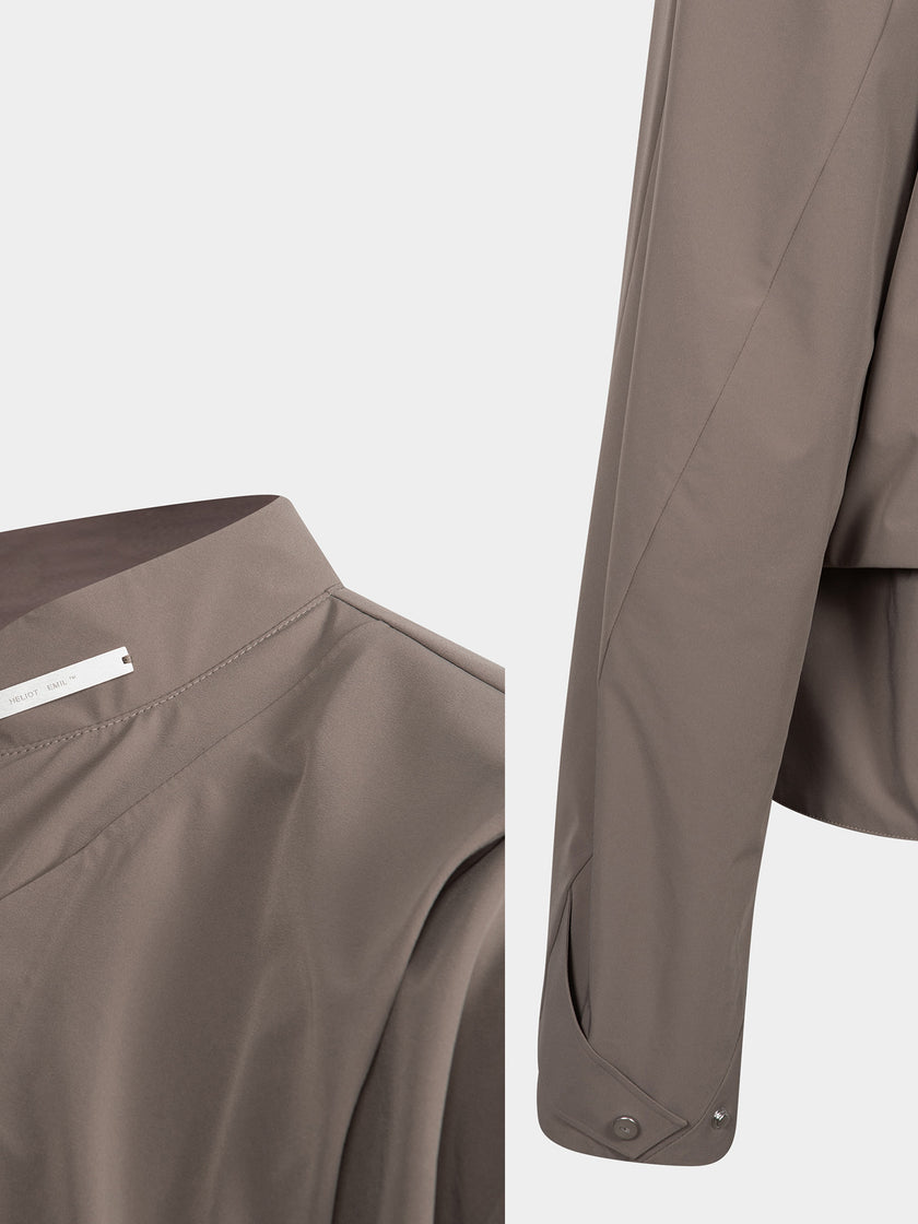 HE, product: IGNITE FLUID TECHNICAL BLAZER (Fig. 7)