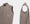 HE, product: ANOPHYTE TECHNICAL VEST (Fig. 7)