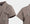 HE, product: ANOPHYTE TECHNICAL VEST (Fig. 6)