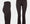 HE, product: DULCET TROUSERS (Fig. 7)