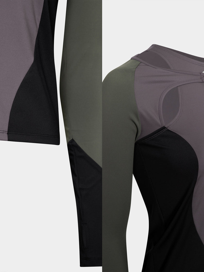 HE, product: ATRA ACTIVE WEAR LS TOP (Fig. 6)