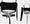 HE, product: ALIKE LS TOP (Fig. 6)