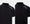 HE, product: PURULENCE TECHNICAL SHIRT (Fig. 3)