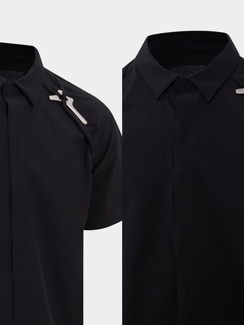 HE, product: PURULENCE TECHNICAL SHIRT (Fig. 3)