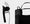 HE, product: ALIKE LS TOP (Fig. 8)