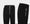 HE, product: AFFINITY TECHNICAL TAILORED TROUSERS (Fig. 6)