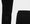 HE, product: AFFINITY TECHNICAL TAILORED TROUSERS (Fig. 7)