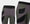 HE, product: ATRA ACTIVE WEAR SHORTS (Fig. 7)