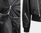 HELIOT EMIL_Niveous Leather Jacket_1