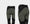 HE, product: CONGENIAL LEGGINGS (Fig. 8)