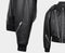 HELIOT EMIL_Niveous Leather Jacket_3