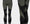 HE, product: CONGENIAL LEGGINGS (Fig. 7)